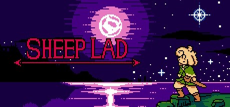 Games like Sheep Lad