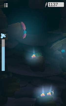 SillySeagull screenshot