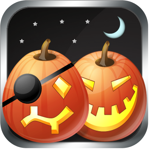 Games like Simply Find It Seasons