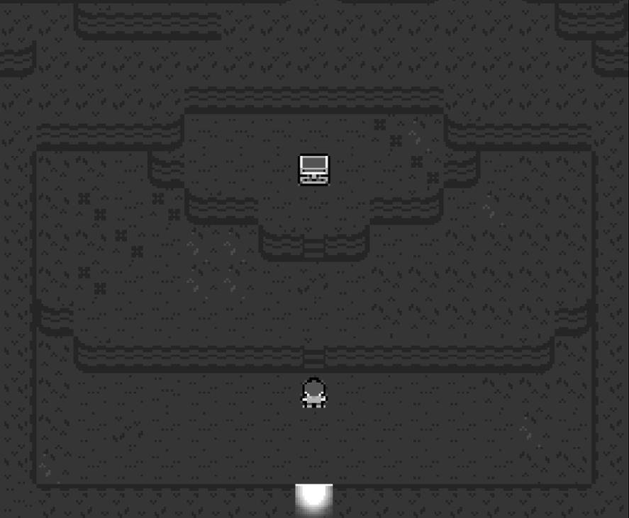 Games like Sins of Yesterday