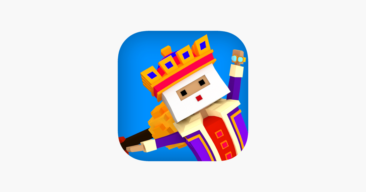 Games like SKULL VALLEY