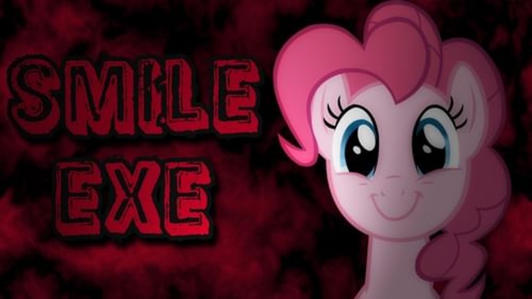 Smile.exe Image