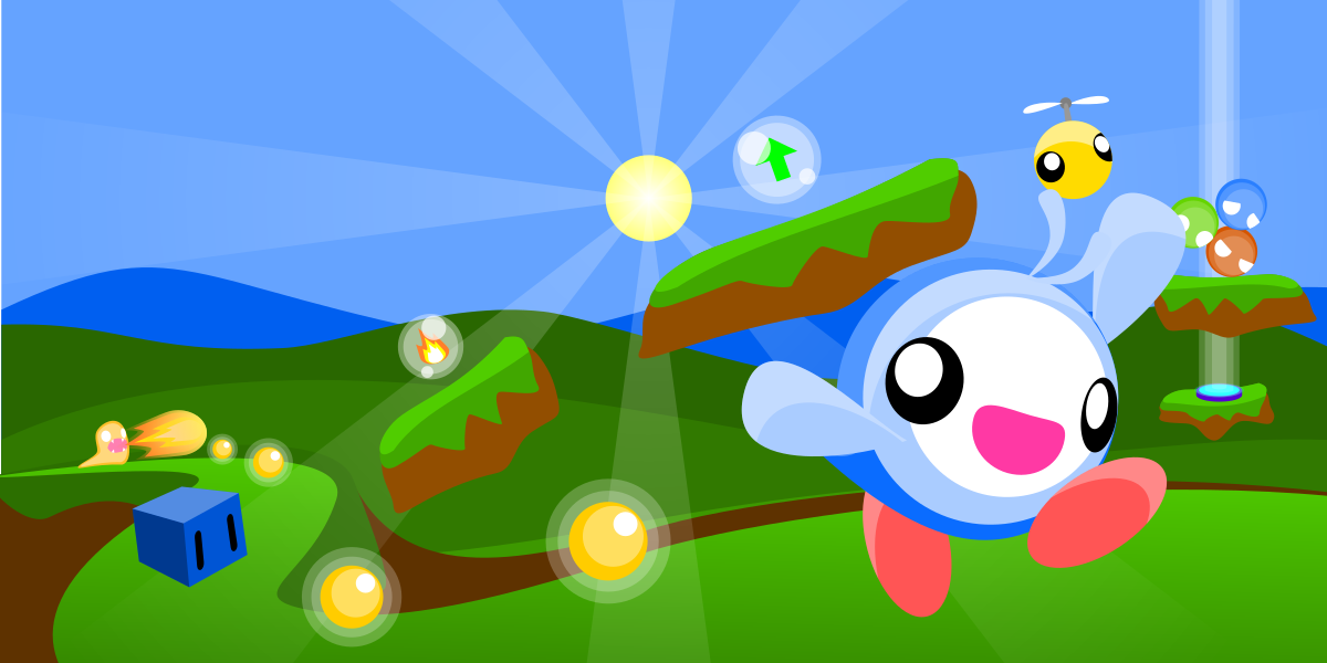 Games like Smitty's Journey