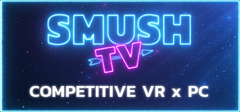 Smush.TV Game Cover