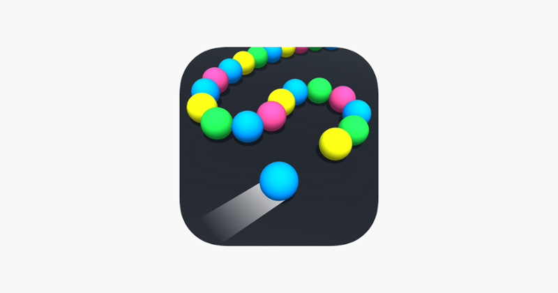 Snake Balls Image