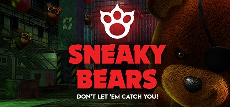 Games like Sneaky Bears