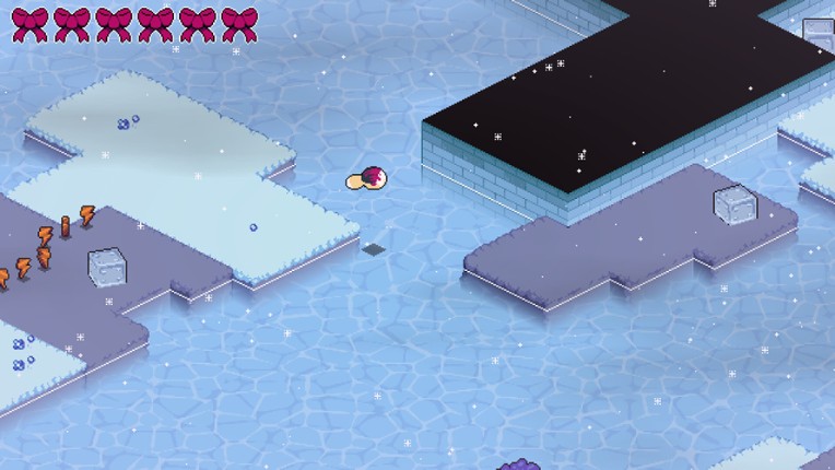 Solar Voltage screenshot