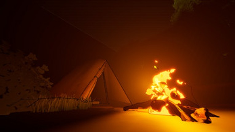 Somnium Image