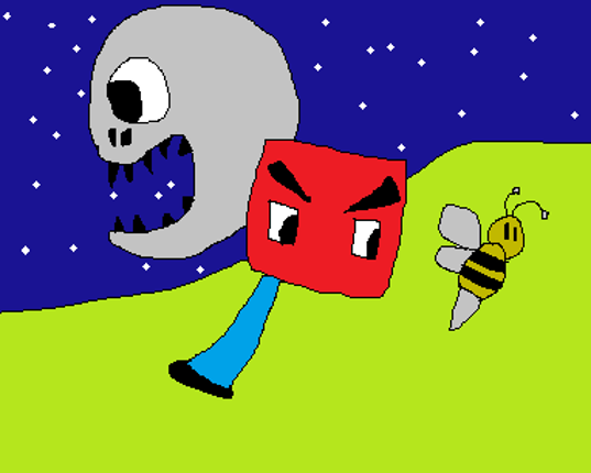 Son Hit Mobile Image