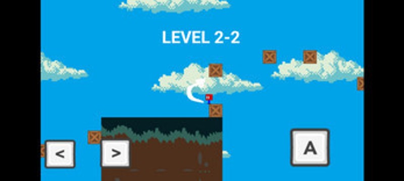 Son Hit Mobile screenshot