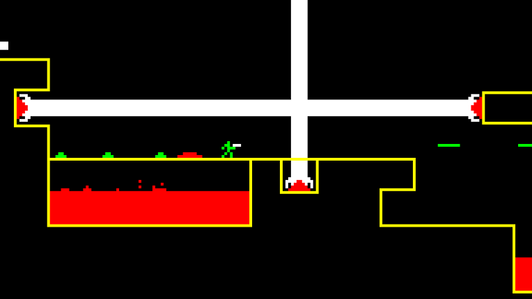 STAR GUARD Image