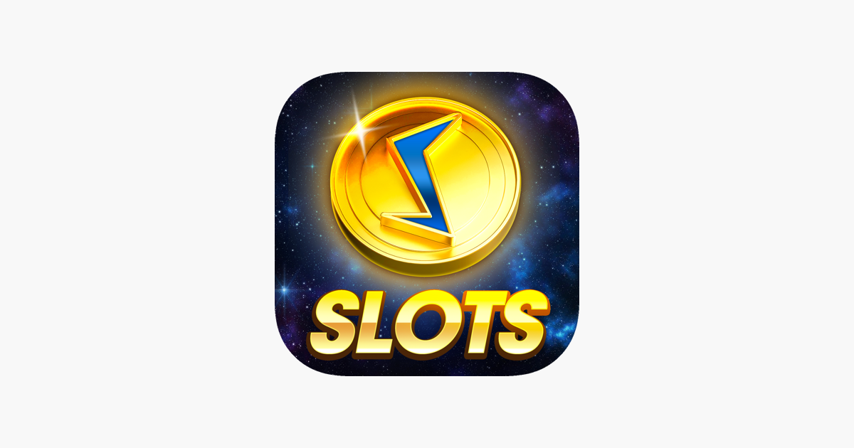 Games like Stardust Social Casino