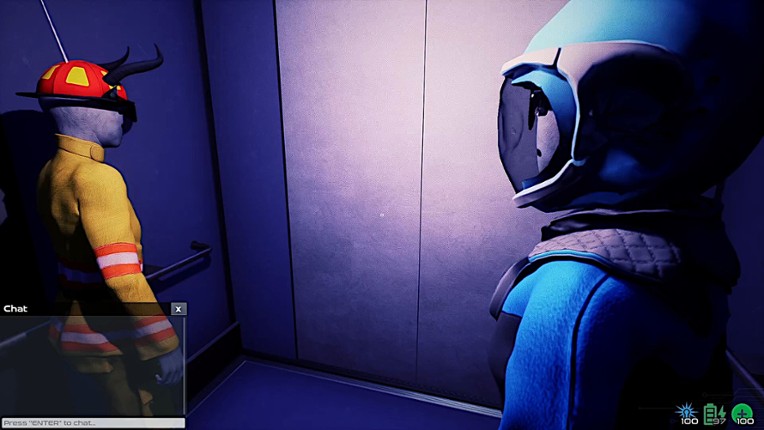 StellarGrift screenshot