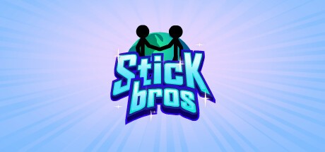 Games like Stick Bros