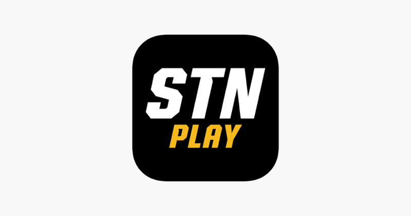 STN Play by Station Casinos Image