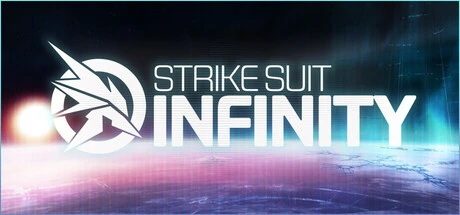 Games like Strike Suit Infinity