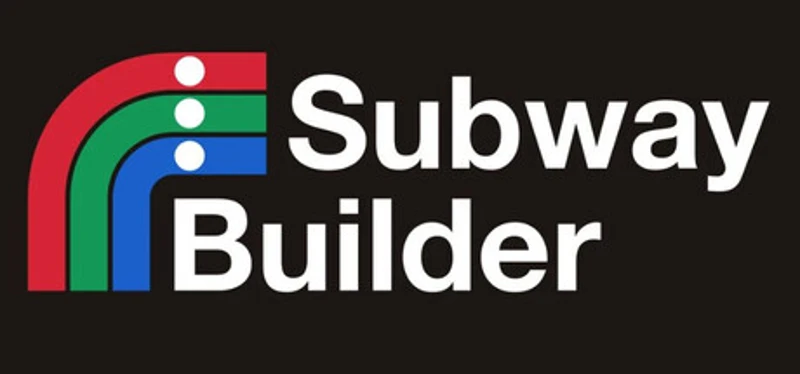 Subway Builder Image
