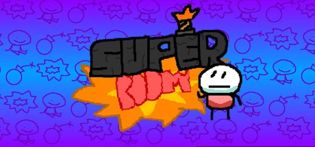 Games like SUPERBOOM