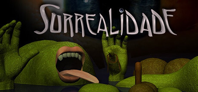 Surrealidade Image