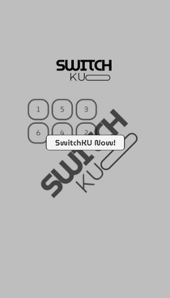 SwitchKU screenshot