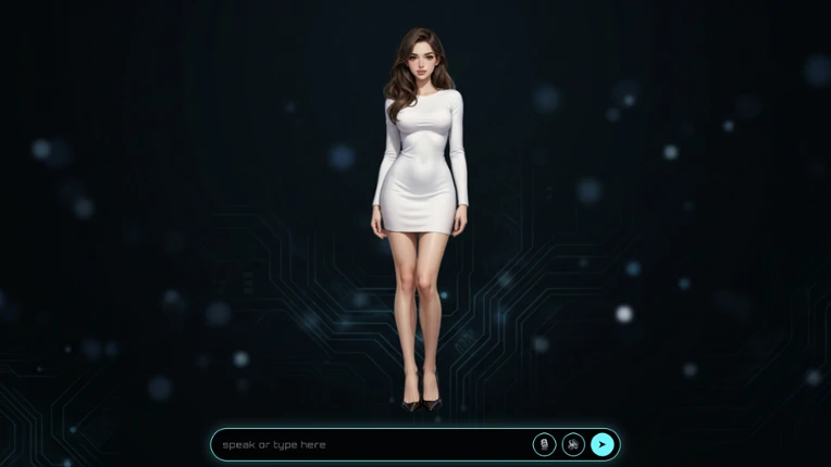 SYNTHS Image