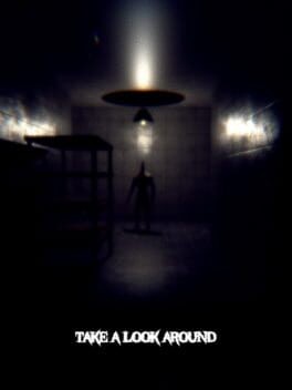 Games like Take a Look Around