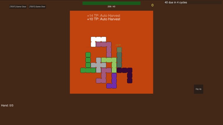 Terrafarmer Image