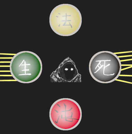 That Time I Got Reincarnated as an Archmage Image