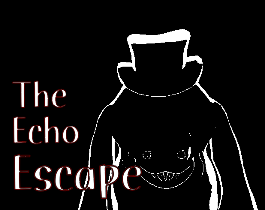 The Echo Escape Image