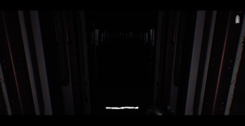 The Endless Train Image