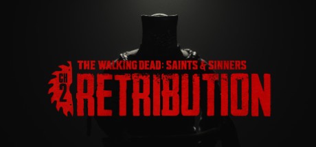 Games like The Walking Dead: Saints & Sinners