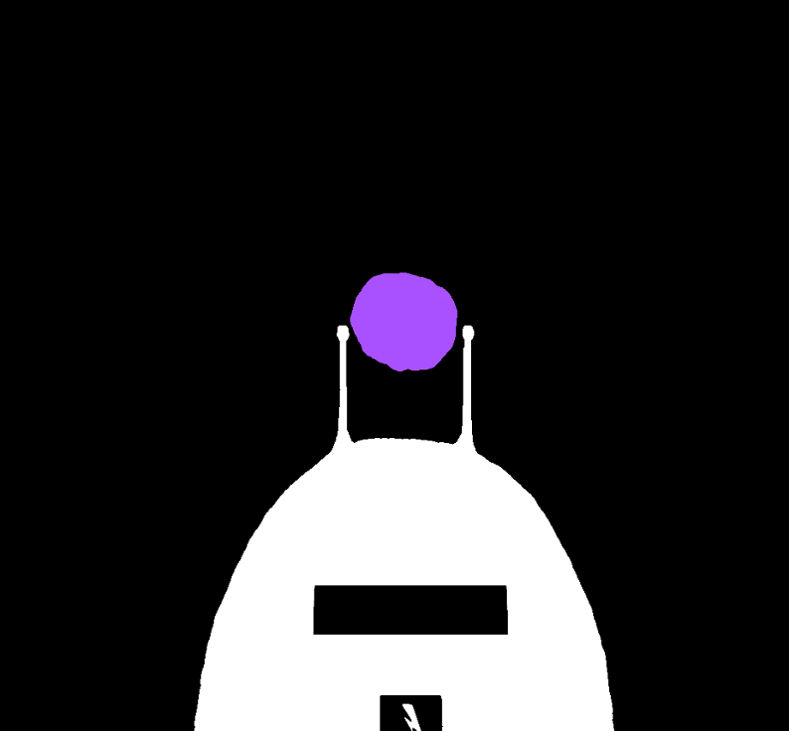 Games like Time Bubble