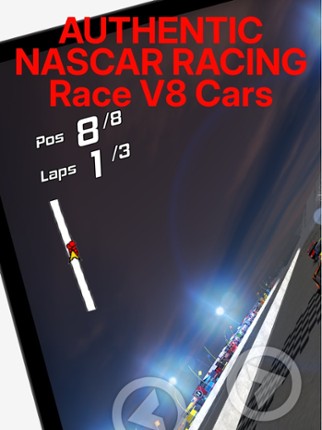 Ultimate Speed Rush Champion screenshot