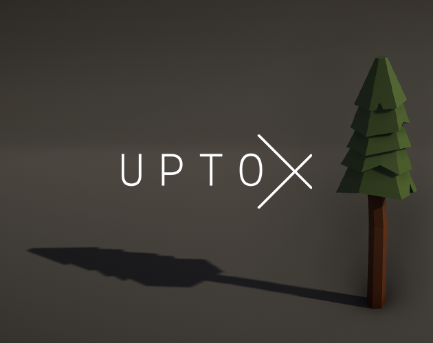 Games like UPTOX
