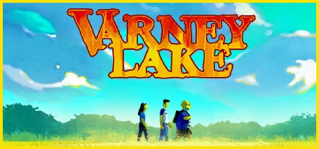 Games like Varney Lake