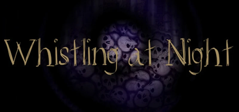 Whistling at Night Image