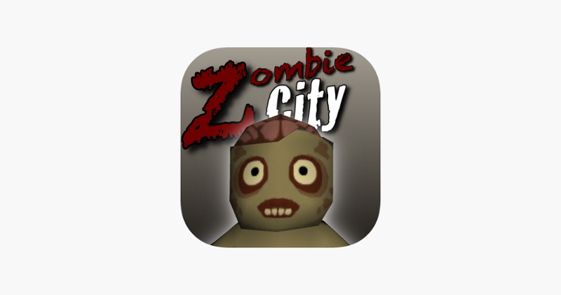 Zombie City: Crowd Control Image