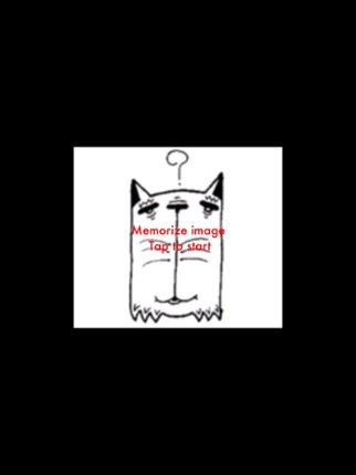 Absurd Monsters Puzzle - Wear Image