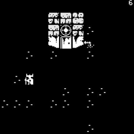 afterloop screenshot