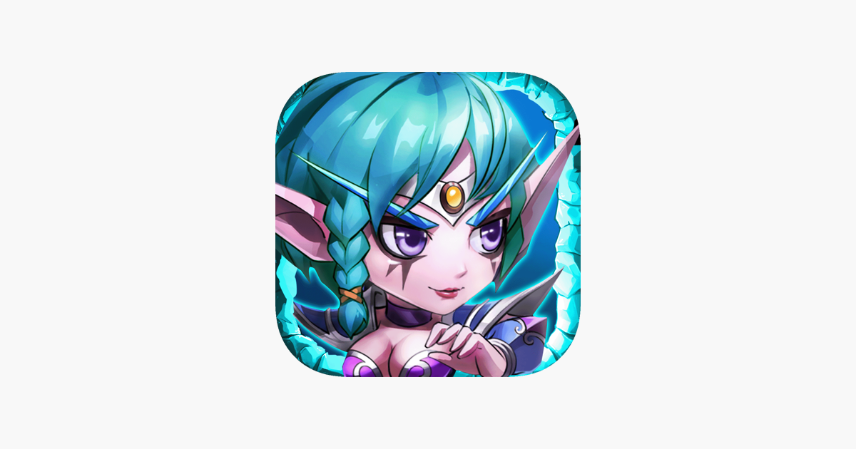 Games like Ancient Creed