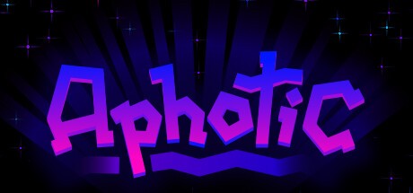 Games like Aphotic
