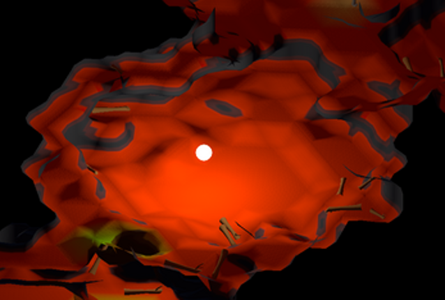 Aquifer Ascent screenshot