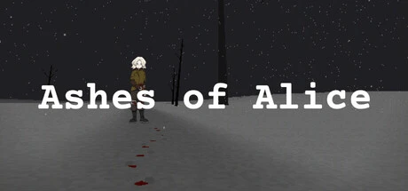 Games like Ashes of Alice