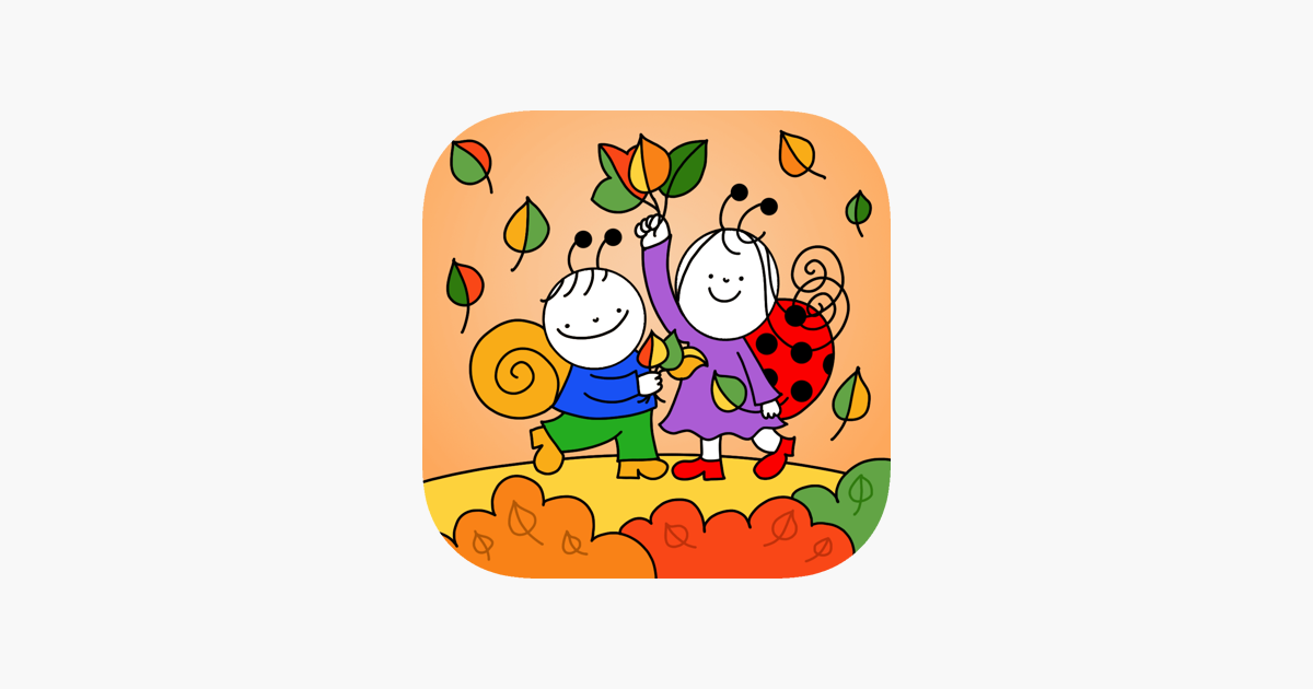 Games like Autumn Tale - Berry and Dolly