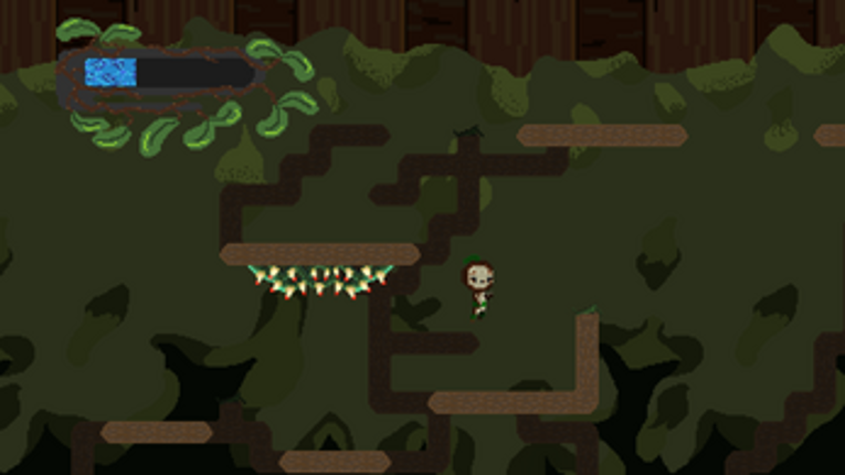 Awakeado screenshot