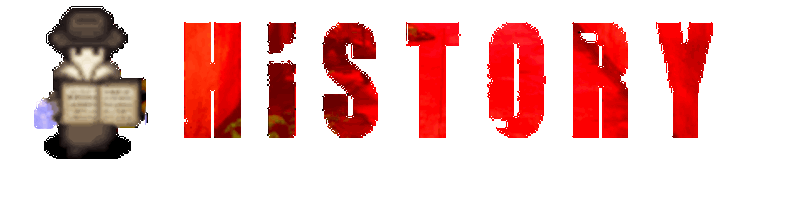 Backstage: murdered sleep Image