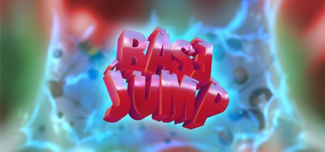 Games like Base Jump