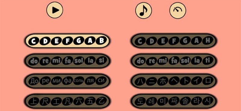 Bass Cat Lite - Read Music Image