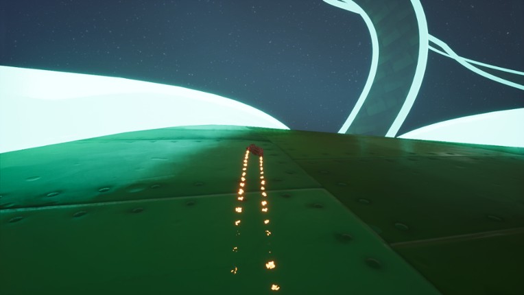 Battle Shiba Barkade Image