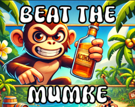 Beat the the Mumke Image